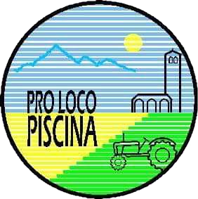 HOME-Pro Loc o Piscina